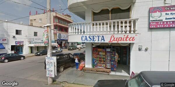 COMISIÓN ESTATAL DEL AGUA